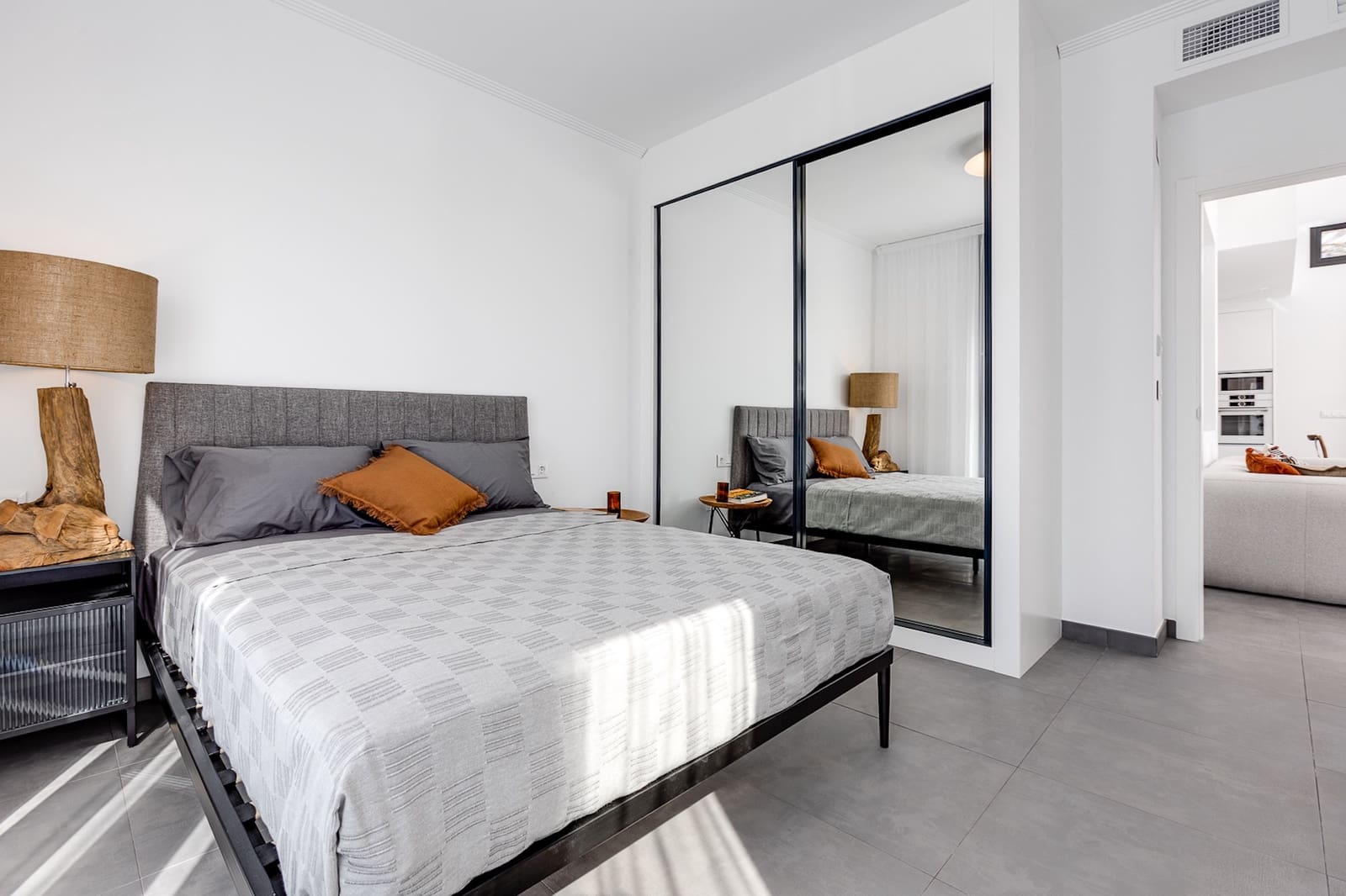 4 soveværelse Villa til salg i La Mata med swimmingpool - € 940.000 (Ref: 9304985)