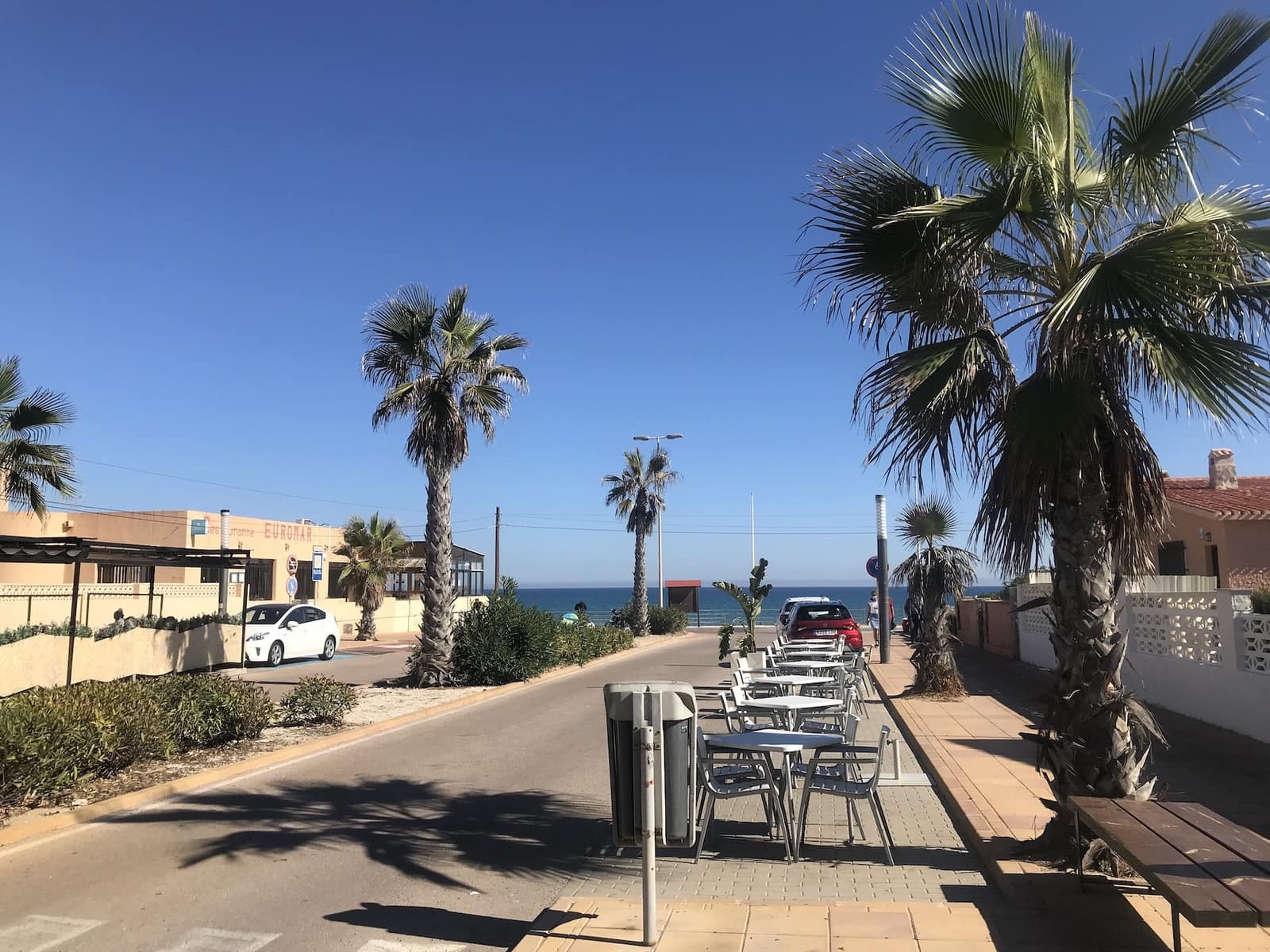 4 soveværelse Villa til salg i La Mata med swimmingpool - € 940.000 (Ref: 9304985)