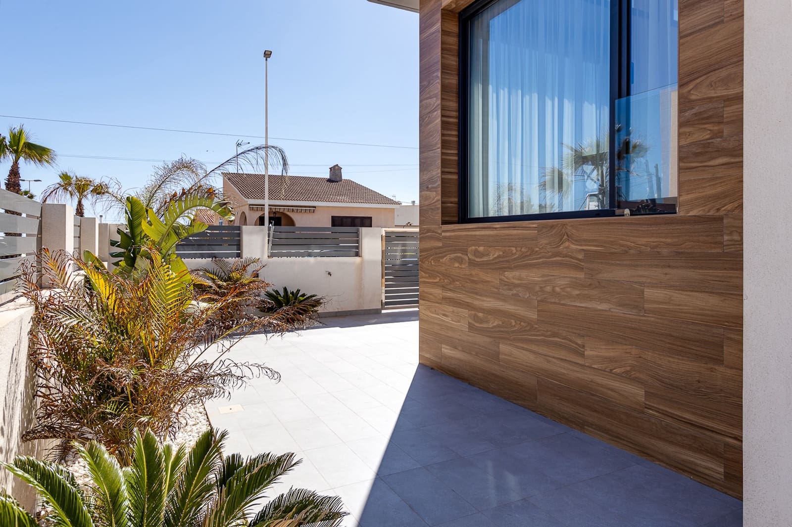 4 soveværelse Villa til salg i La Mata med swimmingpool - € 940.000 (Ref: 9304985)