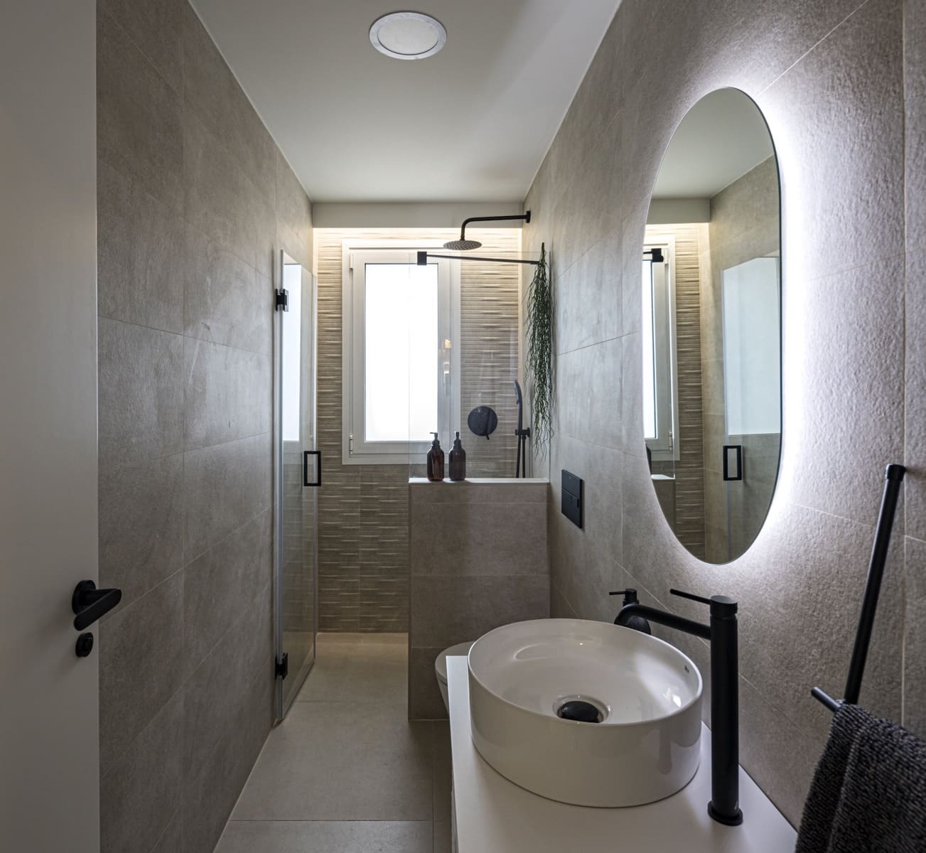 3 slaapkamer Appartement te koop in Torre de la Horadada met zwembad - € 380.000 (Ref: 9341954)