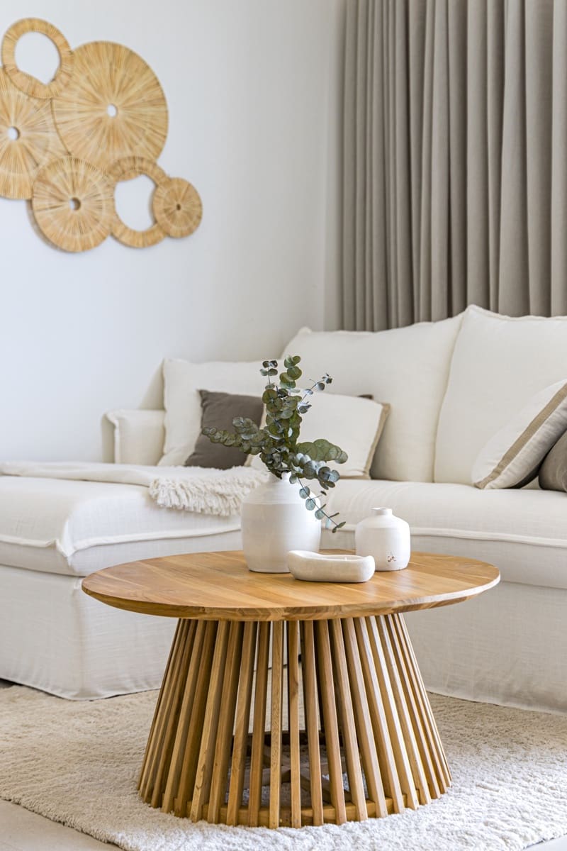 3 slaapkamer Appartement te koop in Torre de la Horadada met zwembad - € 380.000 (Ref: 9341954)