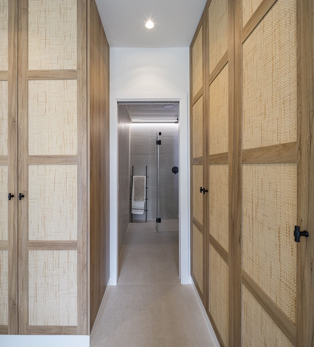 2 Zimmer Apartment zu verkaufen in Torre de la Horadada mit Pool - 375.000 € (Ref: 9341956)