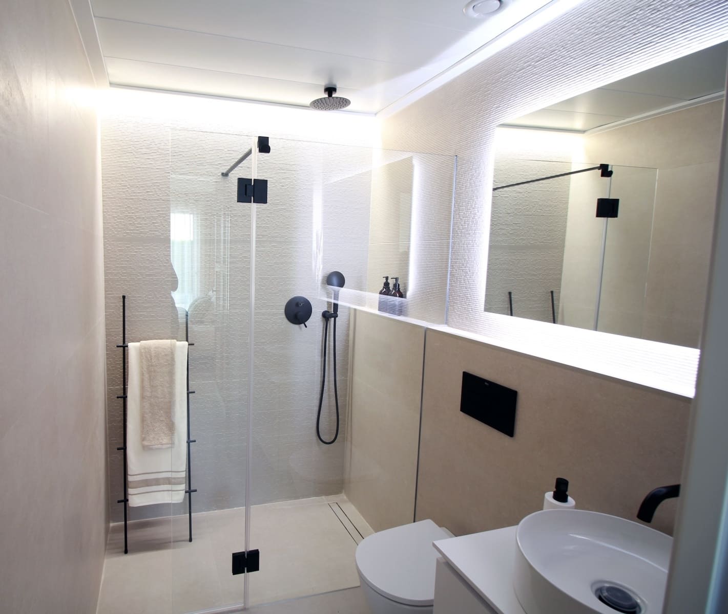 2 Zimmer Apartment zu verkaufen in Torre de la Horadada mit Pool - 375.000 € (Ref: 9341956)