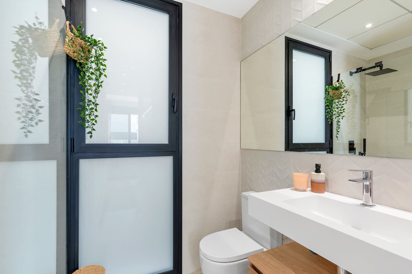 3 Zimmer Haus zu verkaufen in Dolores mit Pool - 435.000 € (Ref: 9341964)