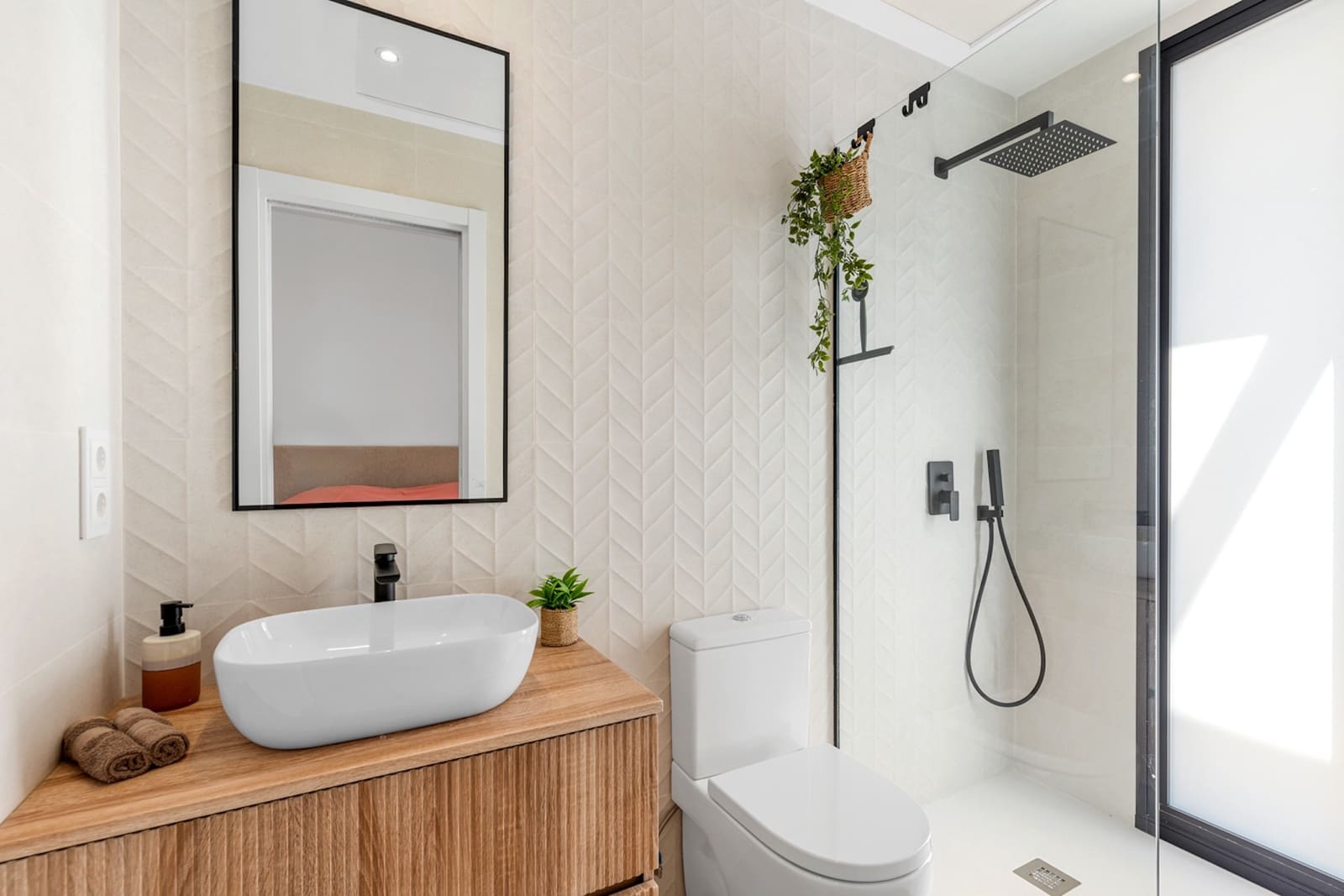 3 Zimmer Haus zu verkaufen in Dolores mit Pool - 435.000 € (Ref: 9341964)