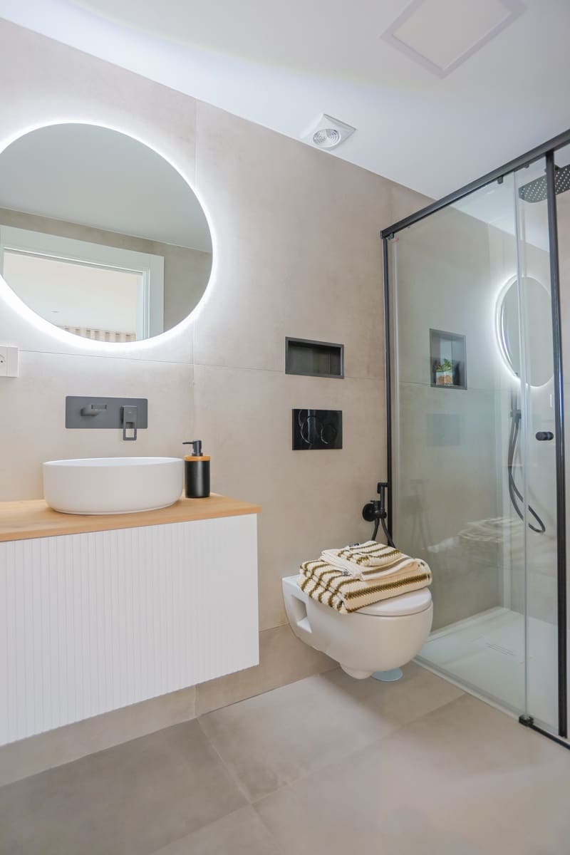 3 slaapkamer Appartement te koop in San Pedro del Pinatar met zwembad - € 269.000 (Ref: 9341965)