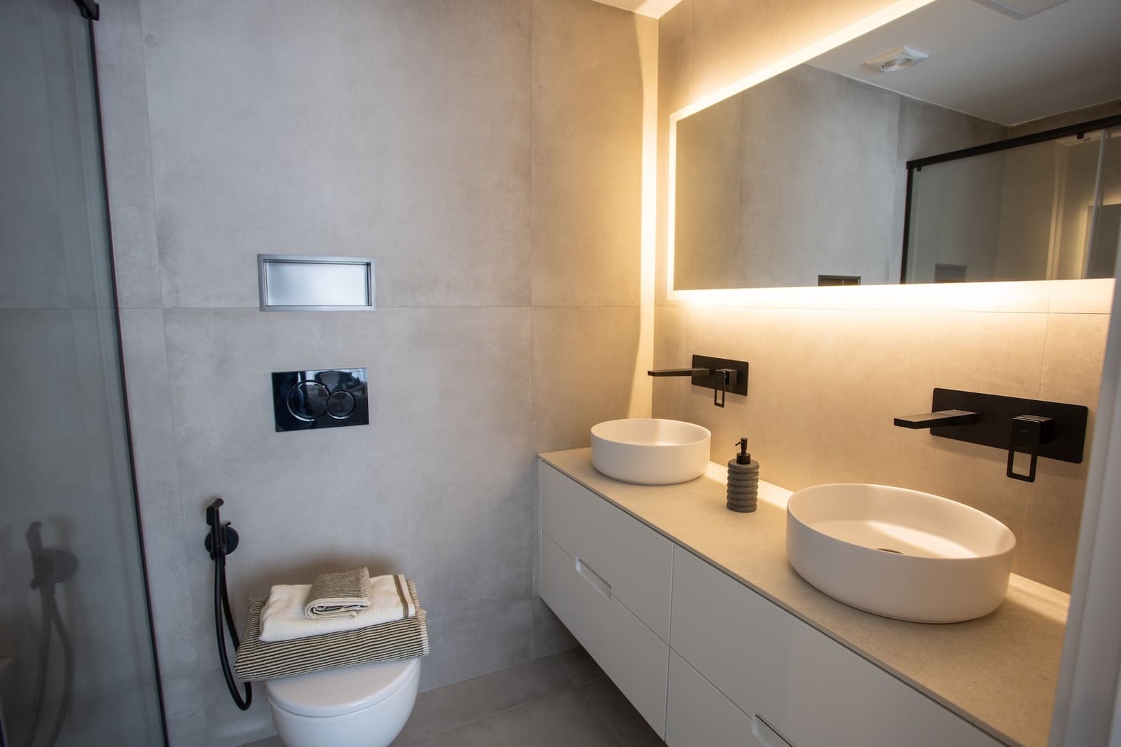 3 slaapkamer Appartement te koop in San Pedro del Pinatar met zwembad - € 269.000 (Ref: 9341965)