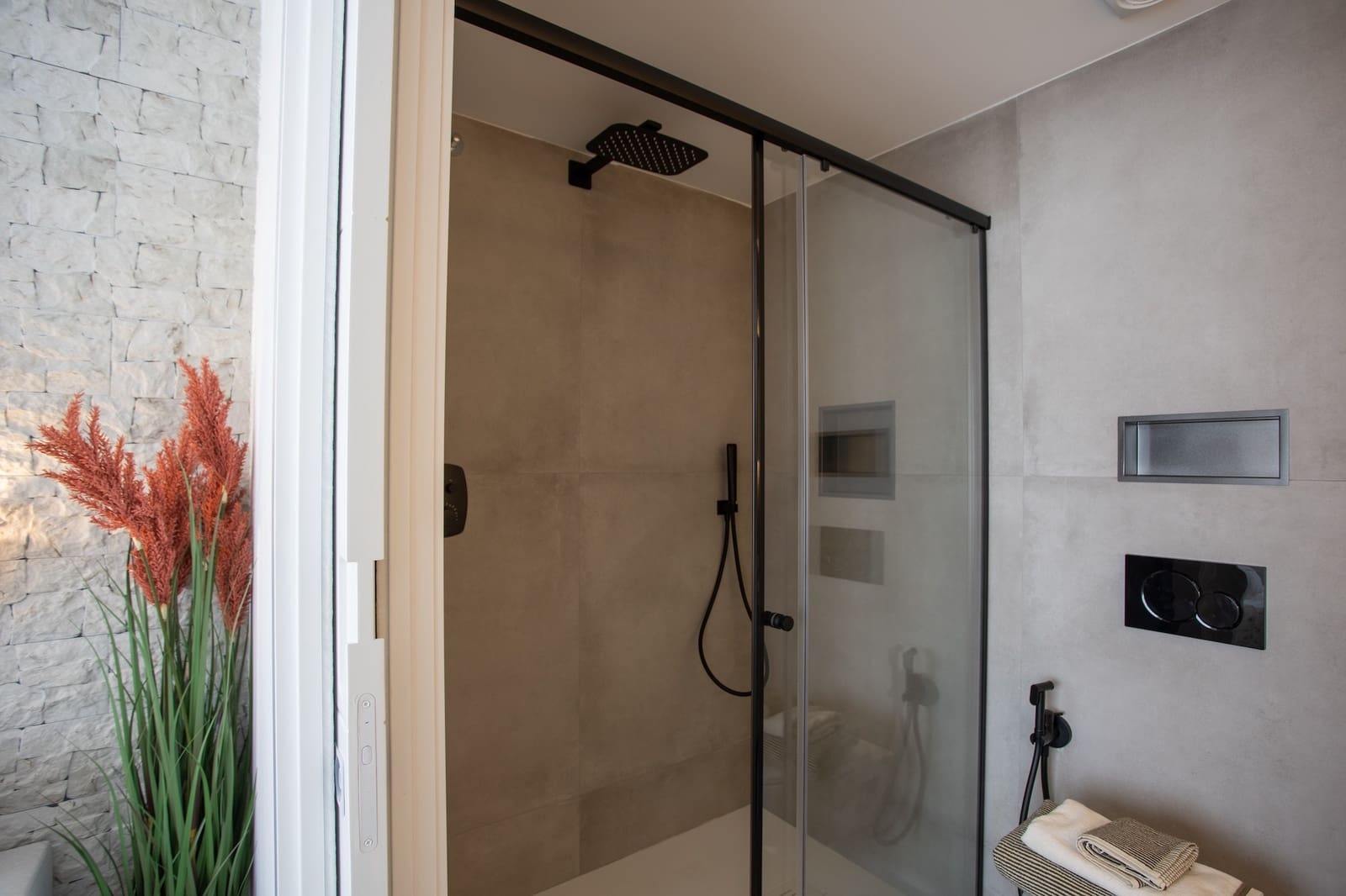 3 Zimmer Apartment zu verkaufen in San Pedro del Pinatar mit Pool - 269.000 € (Ref: 9341965)