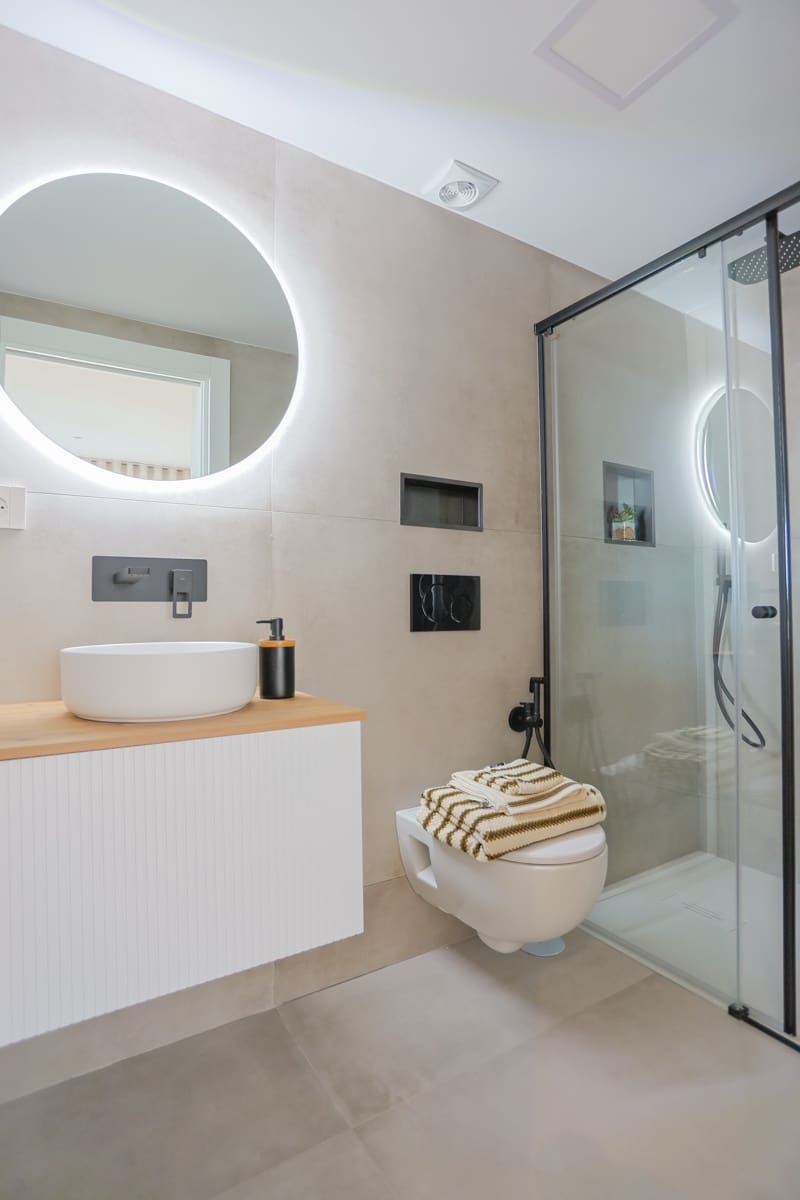3 Zimmer Apartment zu verkaufen in San Pedro del Pinatar mit Pool - 269.000 € (Ref: 9341965)