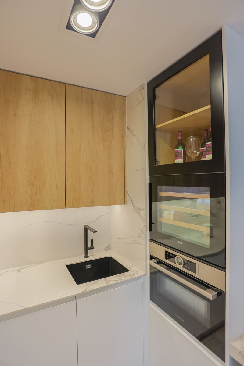 3 Zimmer Apartment zu verkaufen in San Pedro del Pinatar mit Pool - 269.000 € (Ref: 9341965)