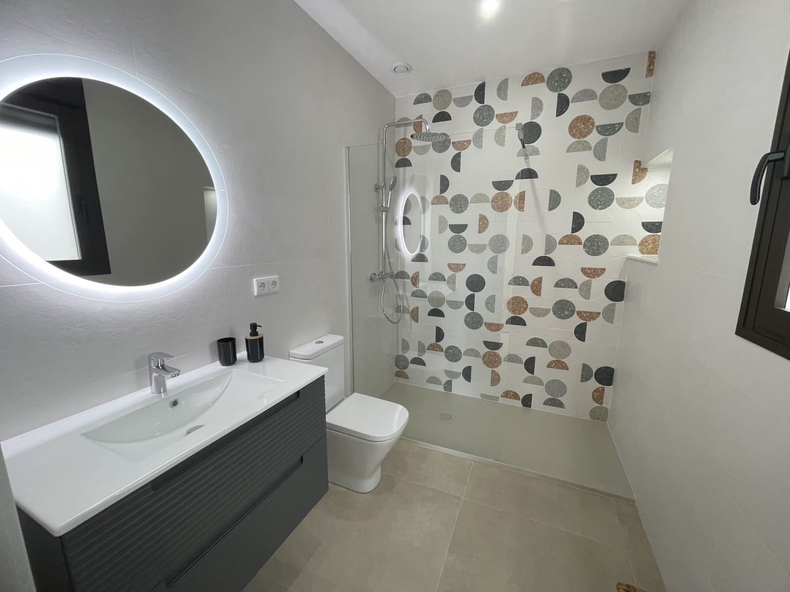 3 slaapkamer Villa te koop in San Pedro del Pinatar met zwembad - € 419.000 (Ref: 9341973)