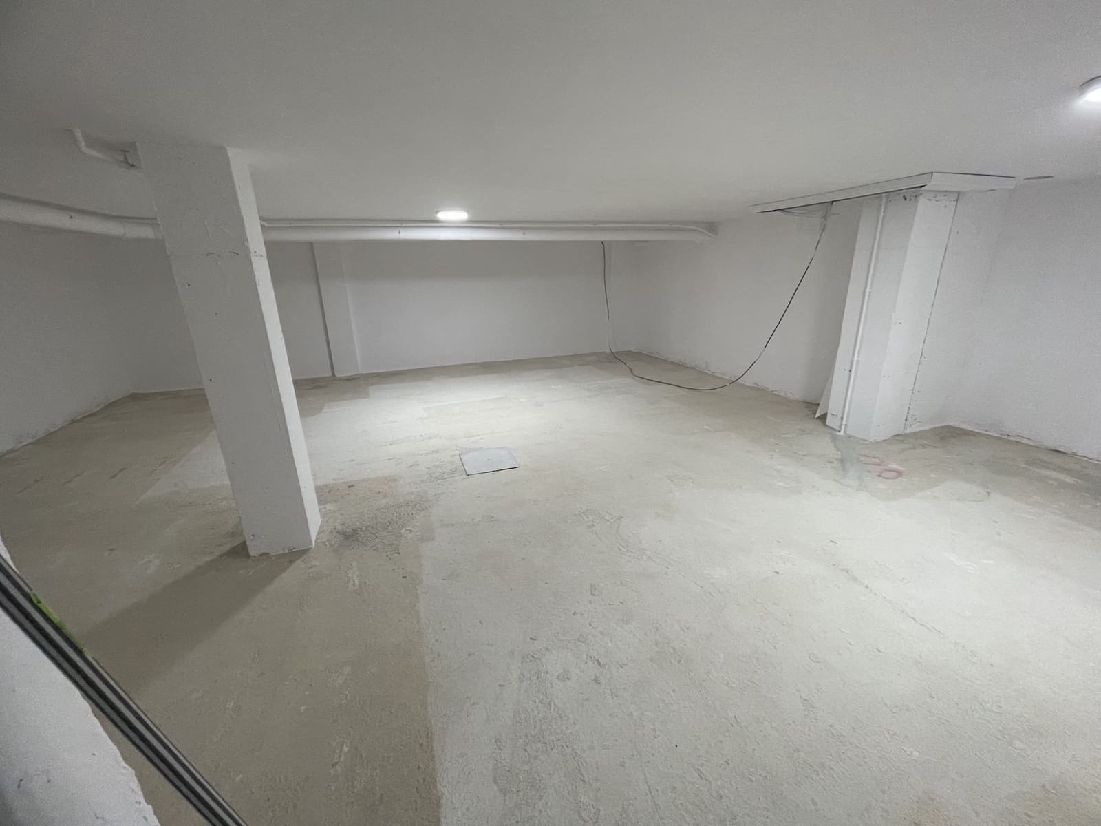 3 Zimmer Villa zu verkaufen in San Pedro del Pinatar mit Pool - 419.000 € (Ref: 9341973)