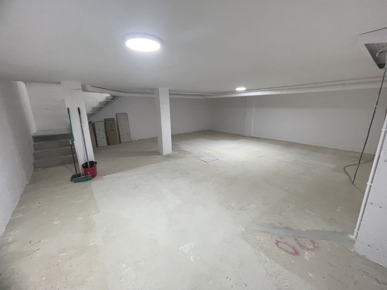 3 Zimmer Villa zu verkaufen in San Pedro del Pinatar mit Pool - 419.000 € (Ref: 9341973)