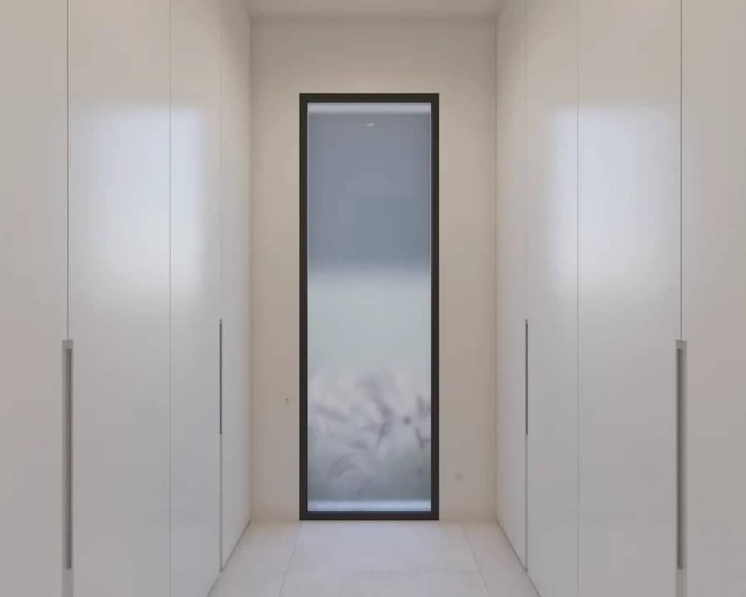 3 camera da letto Villa in vendita in Hacienda del Alamo con piscina - 463.000 € (Rif: 9341989)