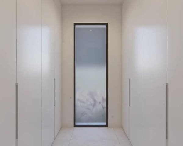 3 camera da letto Villa in vendita in Hacienda del Alamo, Fuente Alamo de Murcia con piscina - 463.000 € (Rif: 9341989)