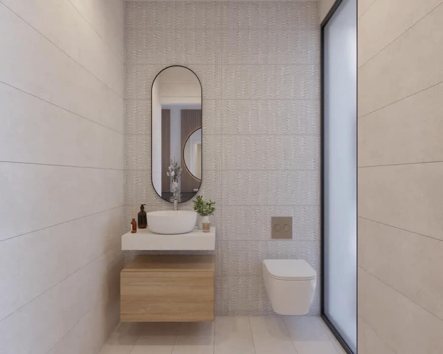 3 camera da letto Villa in vendita in Hacienda del Alamo con piscina - 463.000 € (Rif: 9341989)