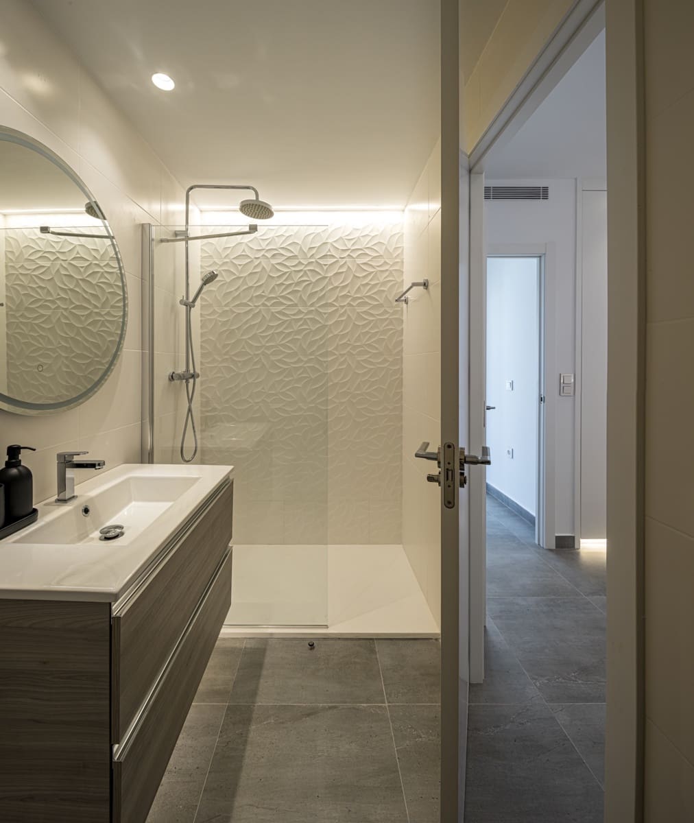 2 Zimmer Apartment zu verkaufen in Pilar de la Horadada mit Pool - 252.900 € (Ref: 9341994)