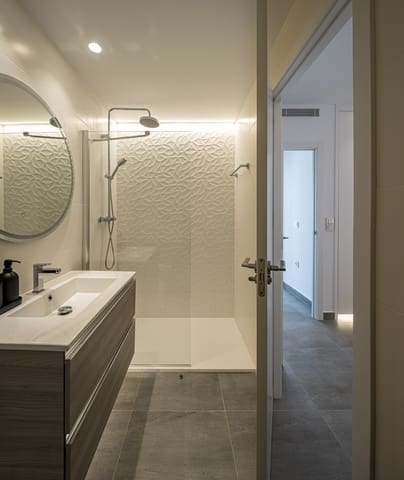 2 Zimmer Apartment zu verkaufen in Pilar de la Horadada mit Pool - 252.900 € (Ref: 9341994)