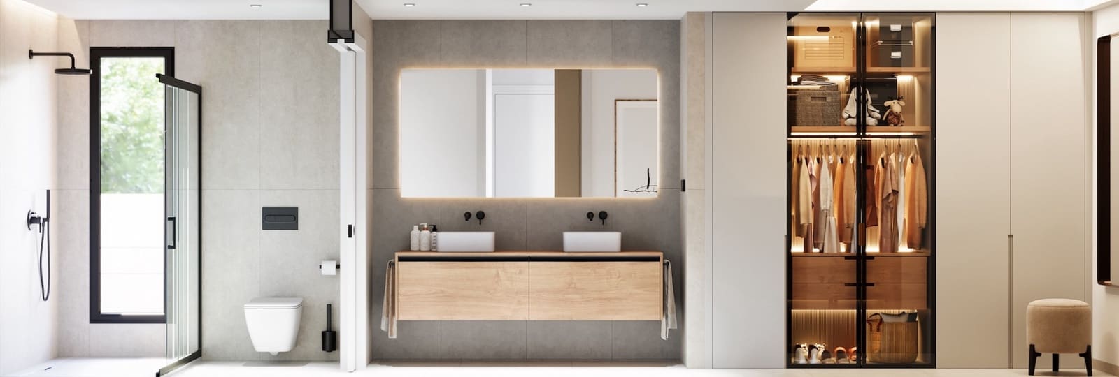 2 Zimmer Apartment zu verkaufen in Pilar de la Horadada mit Pool - 359.000 € (Ref: 9342011)