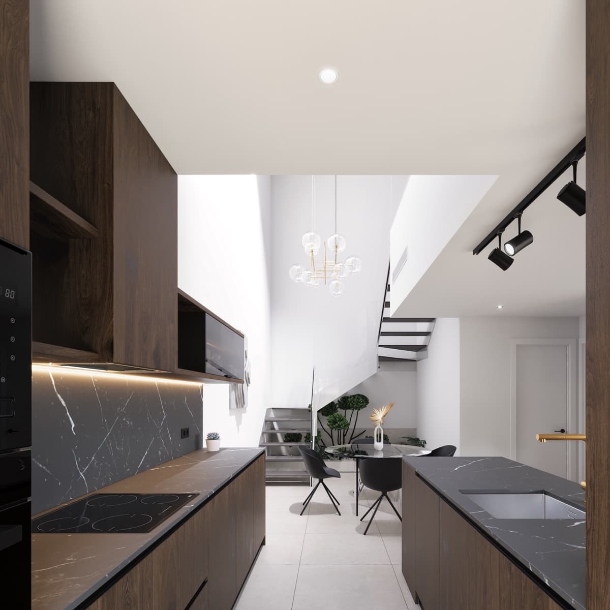 2 Zimmer Apartment zu verkaufen in Pilar de la Horadada mit Pool - 359.000 € (Ref: 9342011)