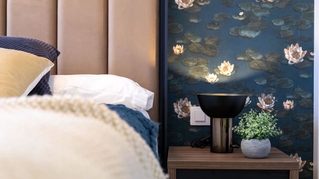 2 soverom Penthouse til salgs i Pulpí med svømmebasseng - € 225 000 (Ref: 9342016)