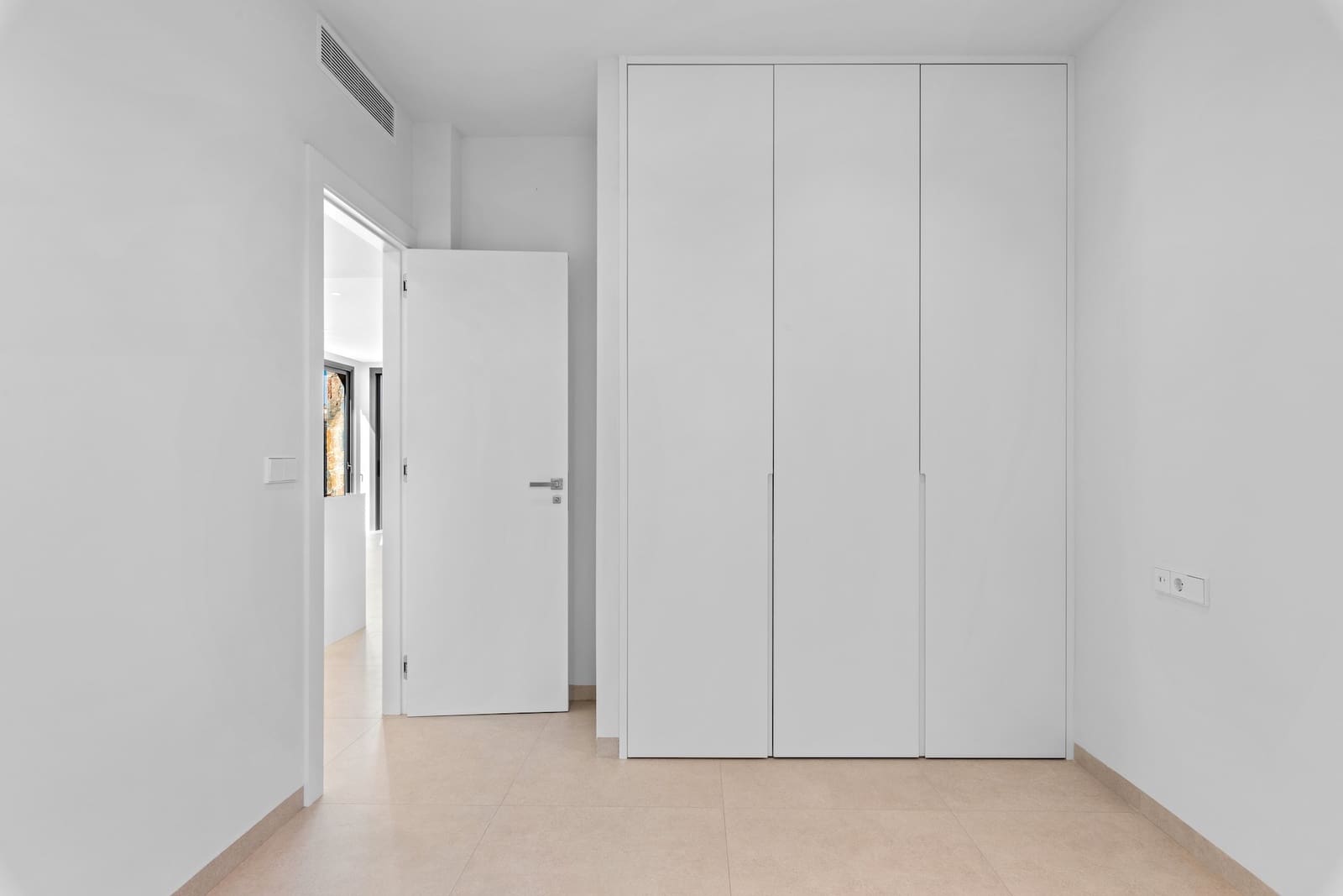 3 soveværelse Penthouse til salg i Pilar de la Horadada med swimmingpool - € 369.000 (Ref: 9344448)