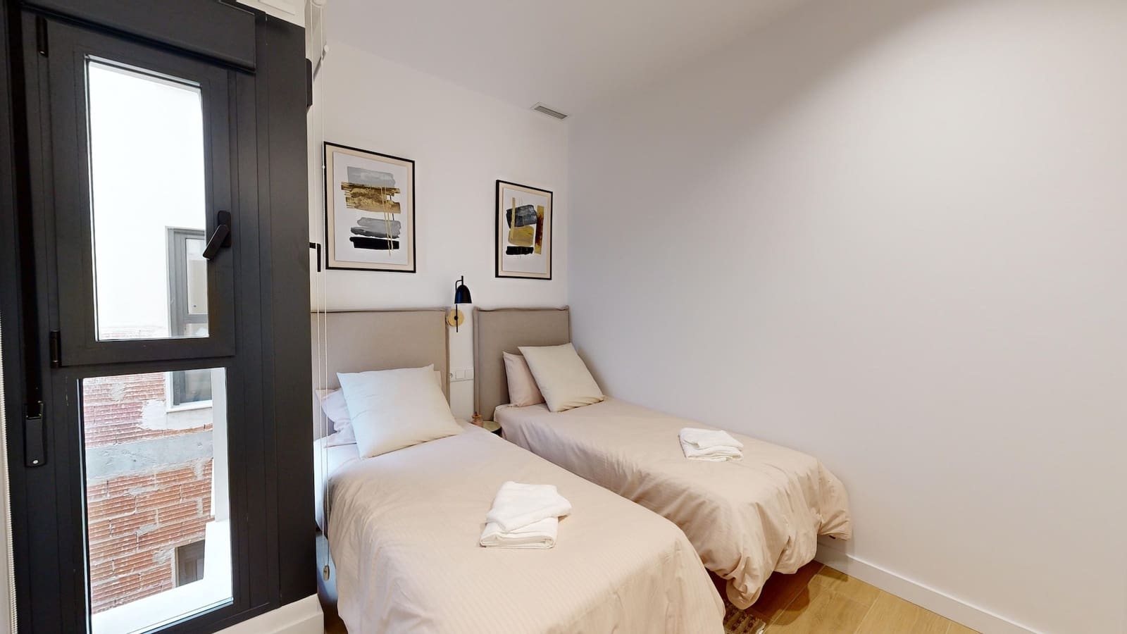 3 soveværelse Penthouse til salg i Guardamar del Segura - € 349.000 (Ref: 9355540)