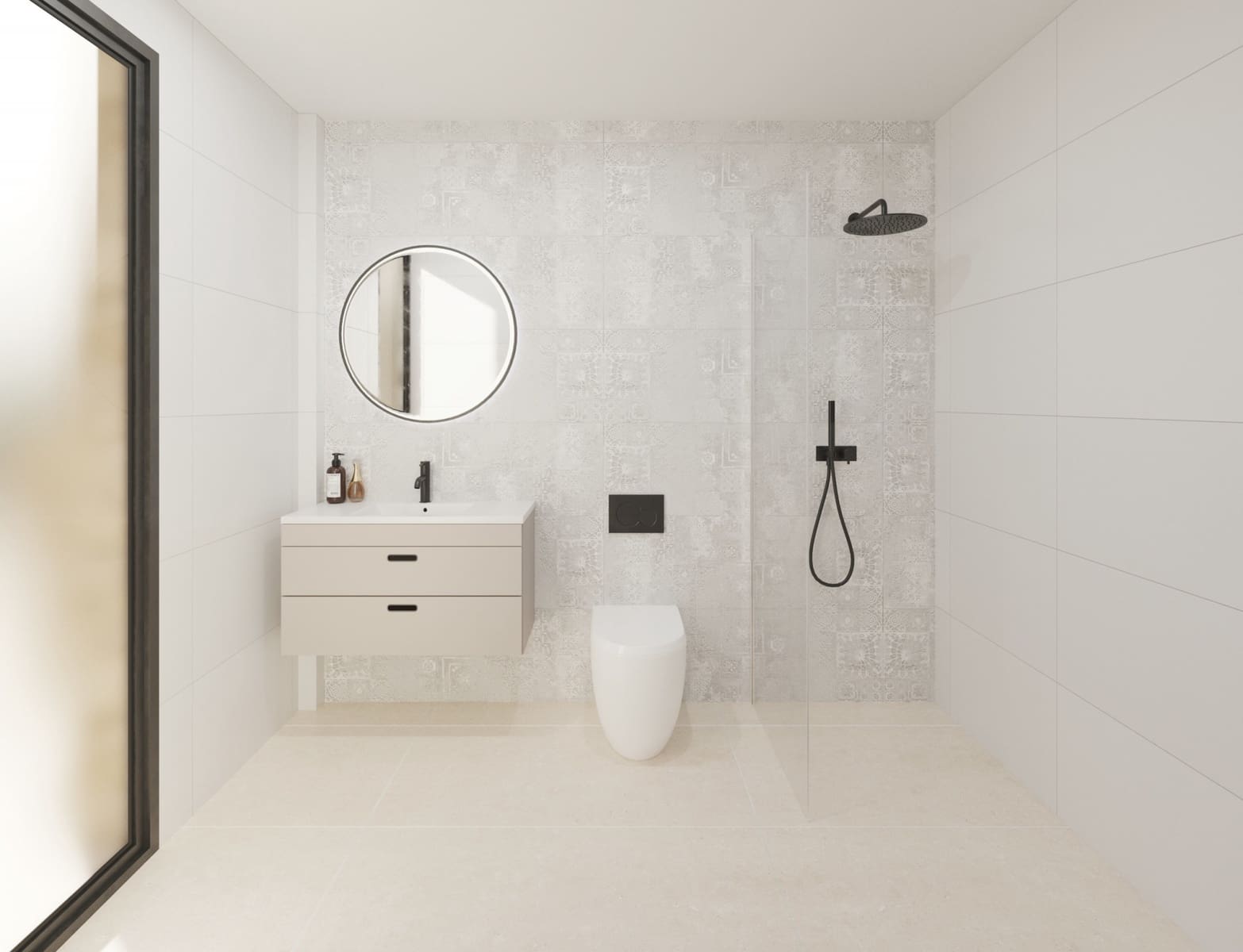 3 slaapkamer Villa te koop in Los Montesinos met zwembad - € 529.000 (Ref: 9358960)