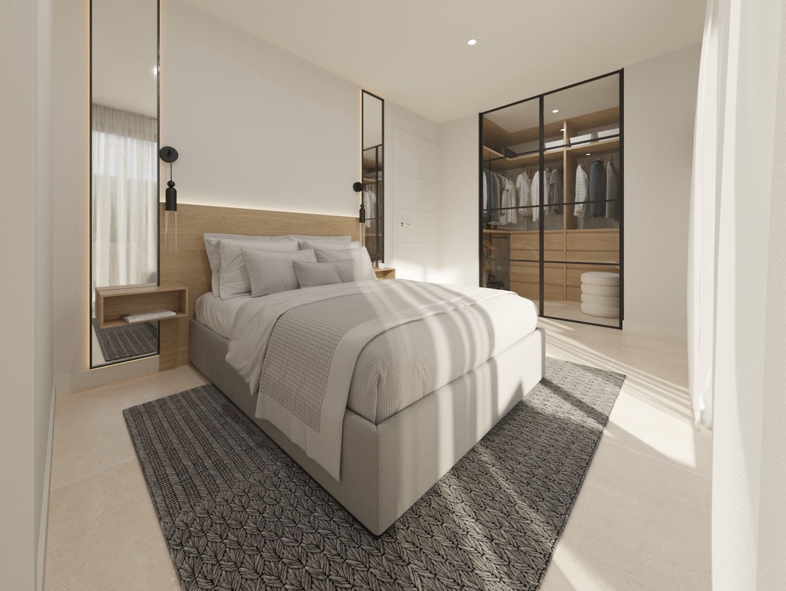 3 slaapkamer Villa te koop in Los Montesinos met zwembad - € 529.000 (Ref: 9358960)