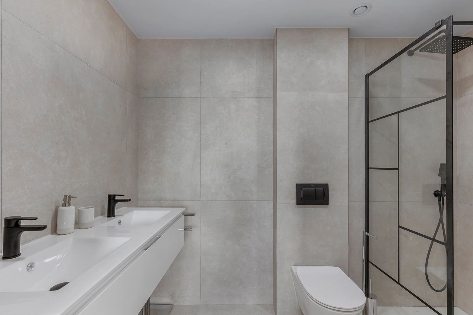 2 camera da letto Attico in vendita in Santiago de la Ribera con piscina - 270.000 € (Rif: 9358963)