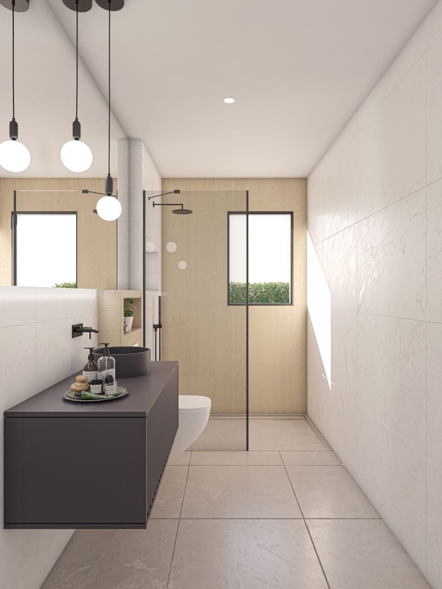 3 sypialnia Willa na sprzedaż w Condado de Alhama z basenem - 369 000 € (Ref: 9378807)