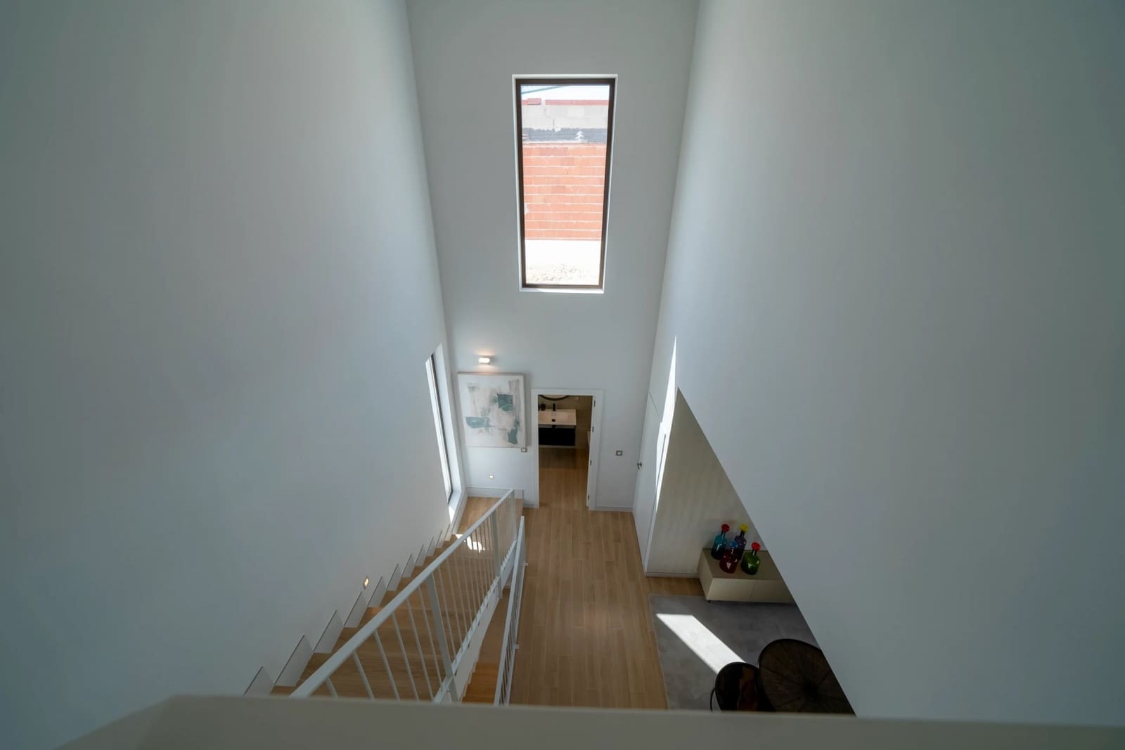 3 chambre Villa/Maison à vendre à Finestrat avec piscine - 588 000 € (Ref: 9378817)