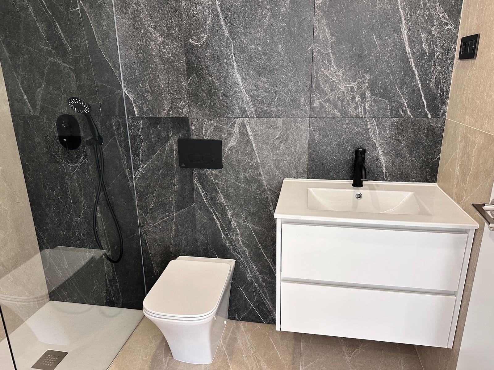 3 chambre Appartement à vendre à Los Alcazares avec piscine - 329 000 € (Ref: 9393891)