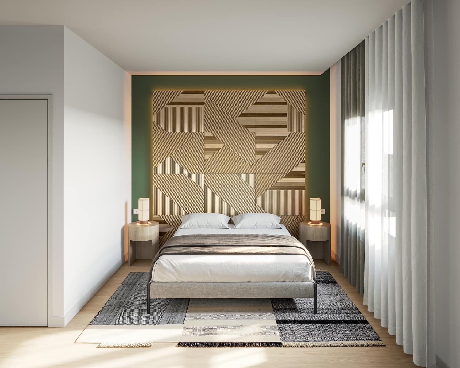 2 chambre Appartement à vendre à San Miguel de Salinas avec piscine - 189 000 € (Ref: 9410714)