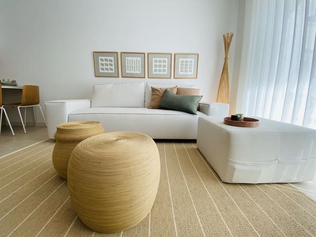 3 Zimmer Apartment zu verkaufen in Pilar de la Horadada ciudad, Pilar de la Horadada mit Pool - 289.000 € (Ref: 9426945)