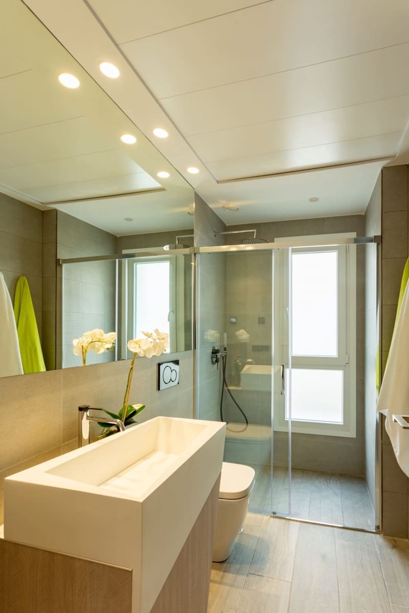 3 camera da letto Villa in vendita in Algorfa con piscina - 599.000 € (Rif: 9426946)