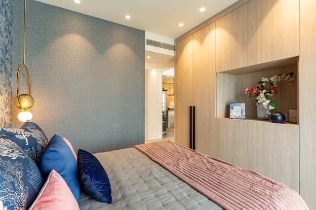 3 camera da letto Villa in vendita in Algorfa con piscina - 599.000 € (Rif: 9426946)