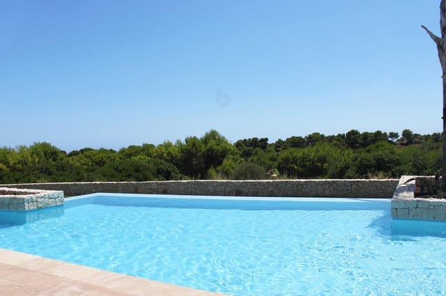 3 slaapkamer Appartement te koop in Pinar de Campoverde, Pilar de la Horadada met zwembad - € 334.000 (Ref: 9426947)