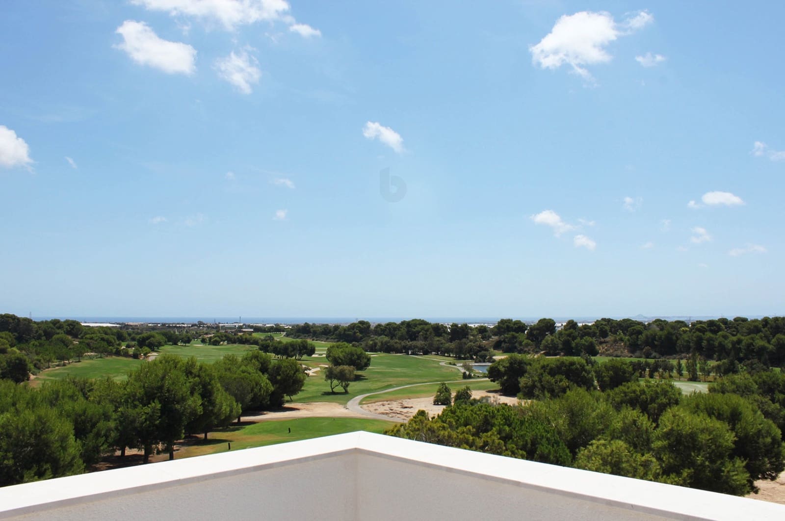 3 bedroom Apartment for sale in Pilar de la Horadada with pool - € 334,000 (Ref: 9426947)