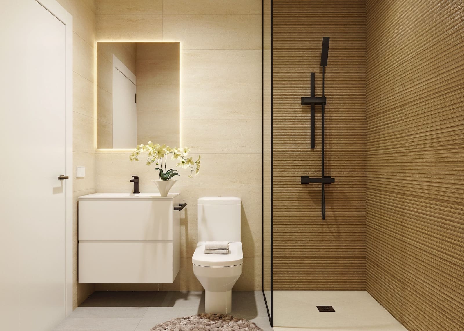 3 Zimmer Haus zu verkaufen in Pilar de la Horadada - 355.000 € (Ref: 9441338)