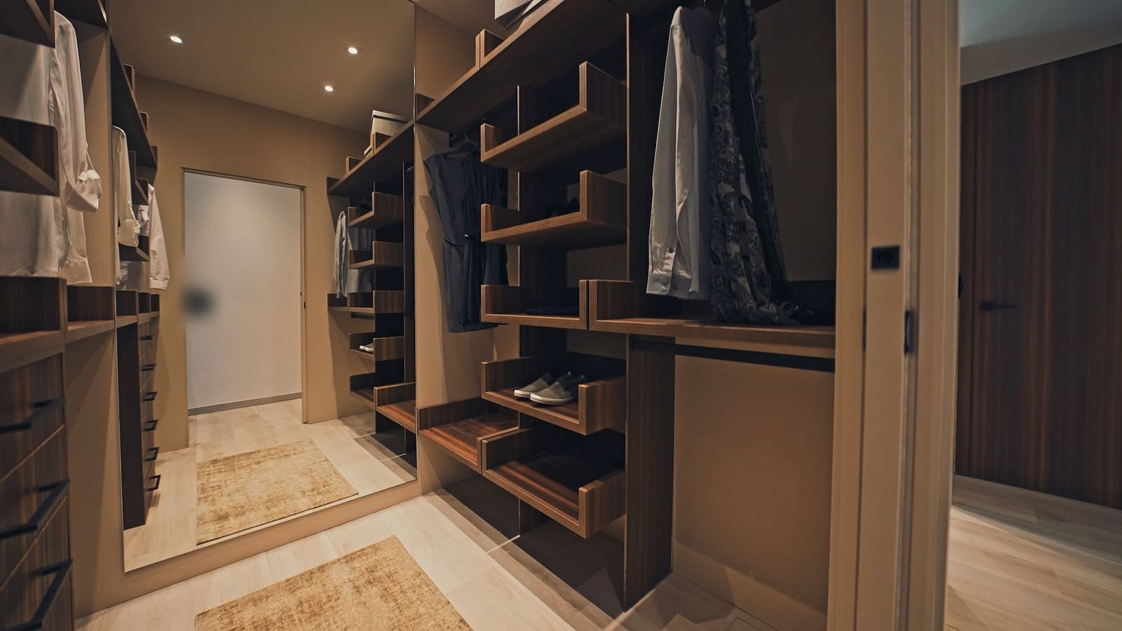 3 makuuhuone Huvila myytävänä paikassa Algorfa mukana uima-altaan - 648 000 € (Ref: 9441341)