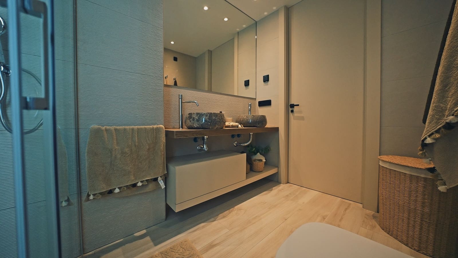 3 makuuhuone Huvila myytävänä paikassa Algorfa mukana uima-altaan - 648 000 € (Ref: 9441341)