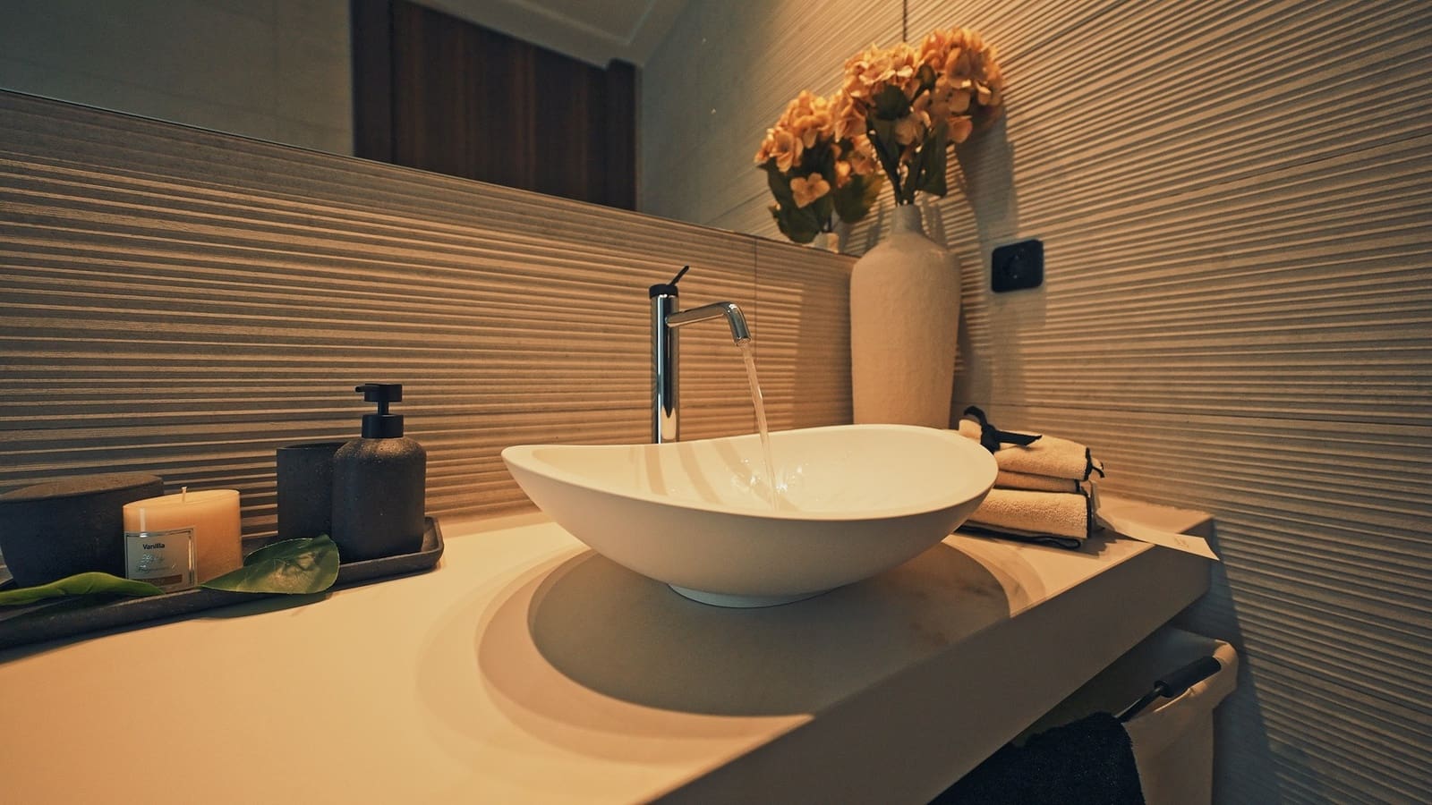 3 makuuhuone Huvila myytävänä paikassa Algorfa mukana uima-altaan - 648 000 € (Ref: 9441341)