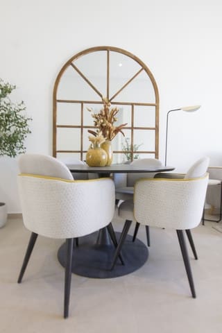 3 chambre Appartement à vendre à San Fulgencio avec piscine - 299 000 € (Ref: 9441355)