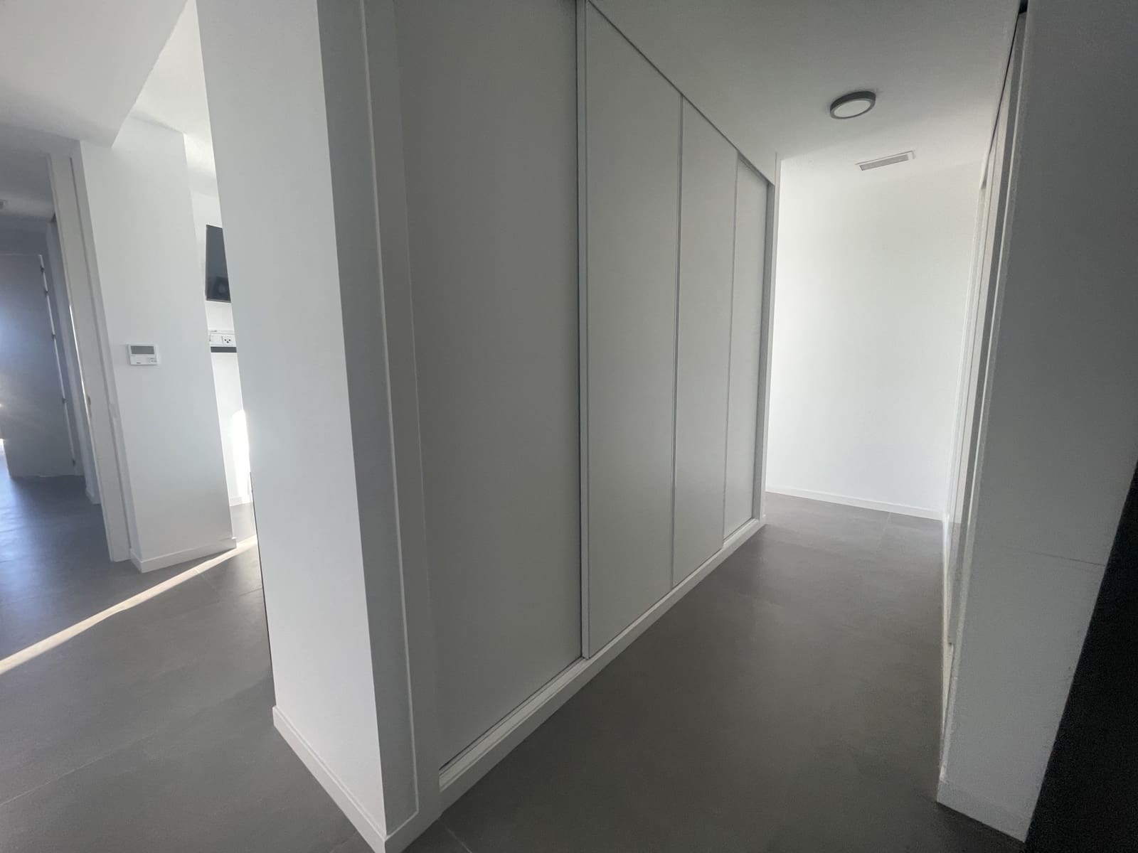 4 chambre Villa/Maison à vendre à Finestrat avec piscine garage - 2 100 000 € (Ref: 9441771)