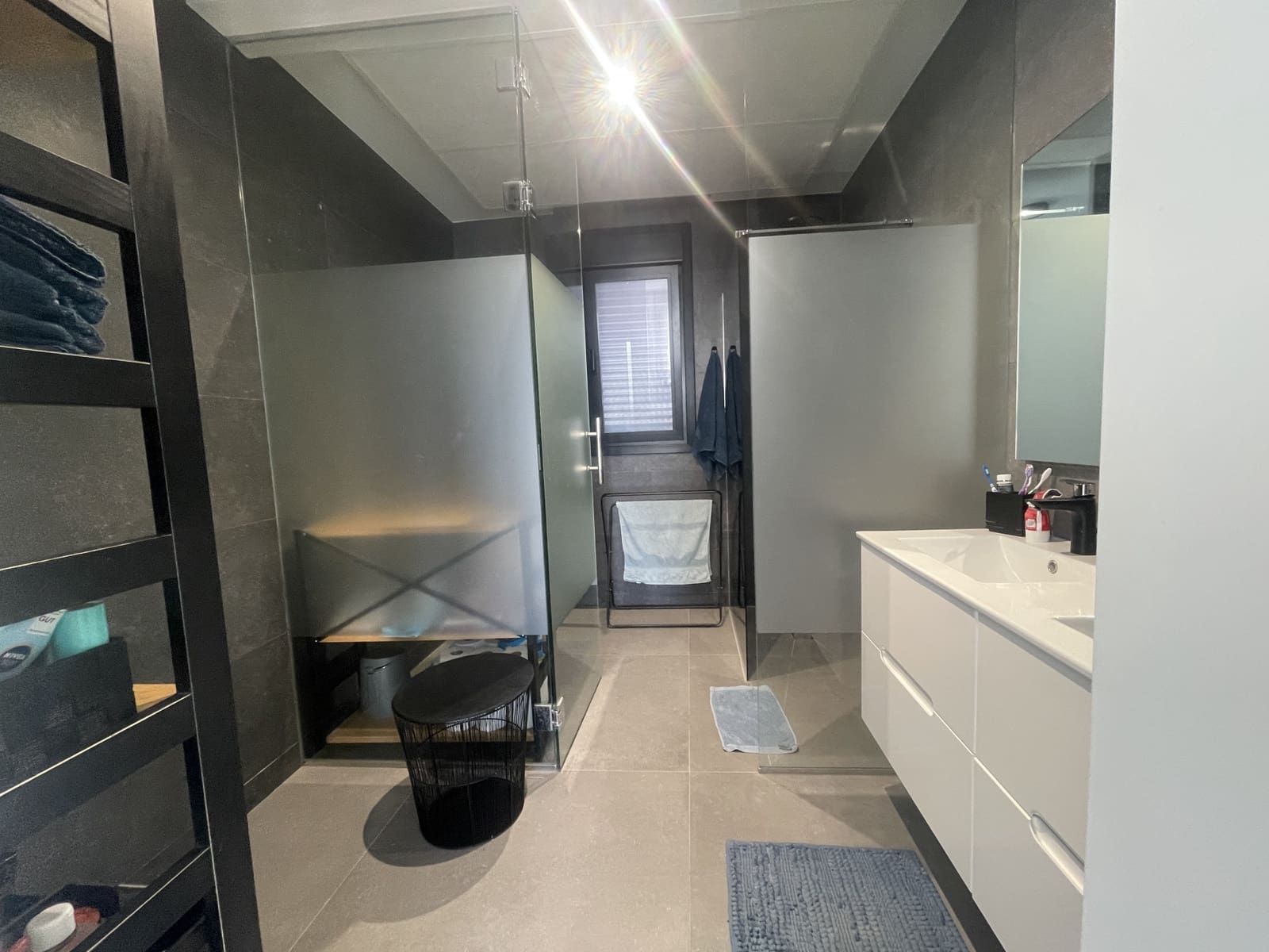 4 chambre Villa/Maison à vendre à Finestrat avec piscine garage - 2 100 000 € (Ref: 9441771)