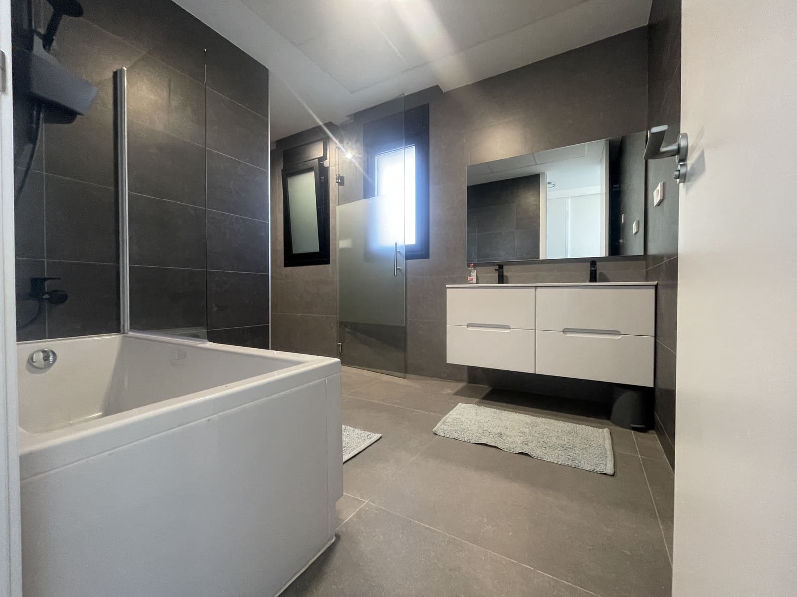 4 chambre Villa/Maison à vendre à Finestrat avec piscine garage - 2 100 000 € (Ref: 9441771)