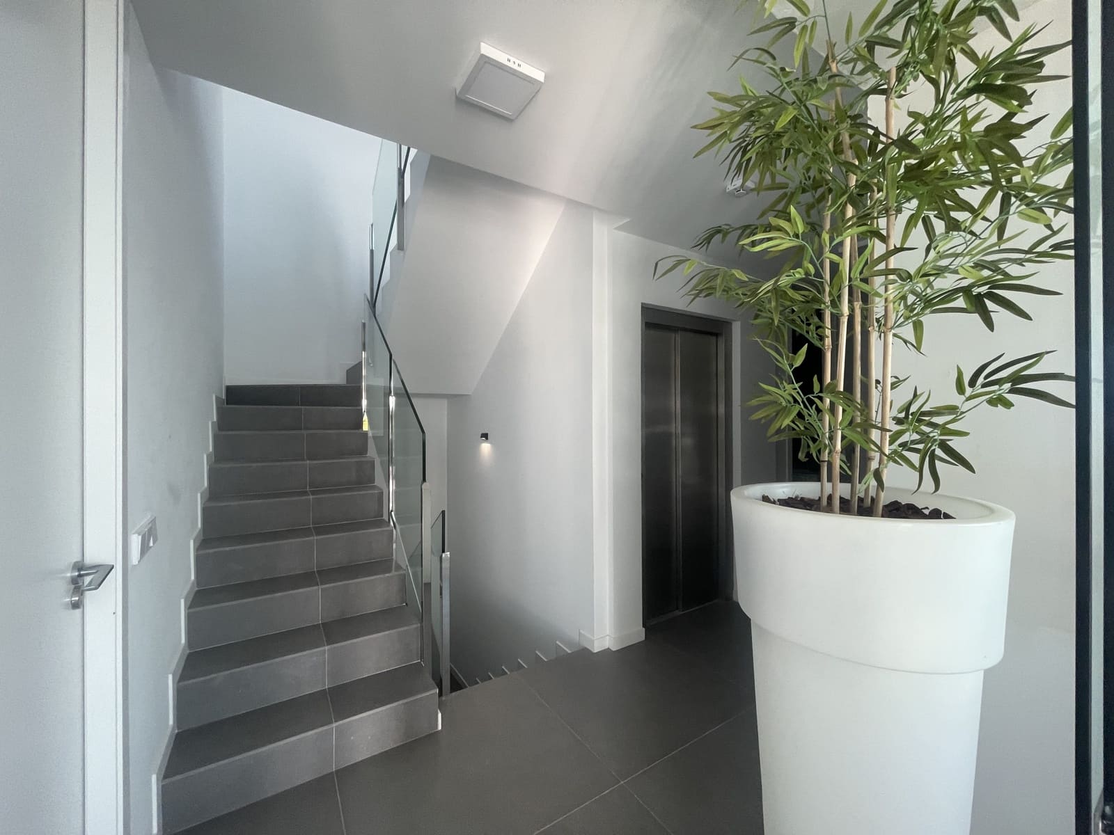 4 chambre Villa/Maison à vendre à Finestrat avec piscine garage - 1 840 000 € (Ref: 9441771)