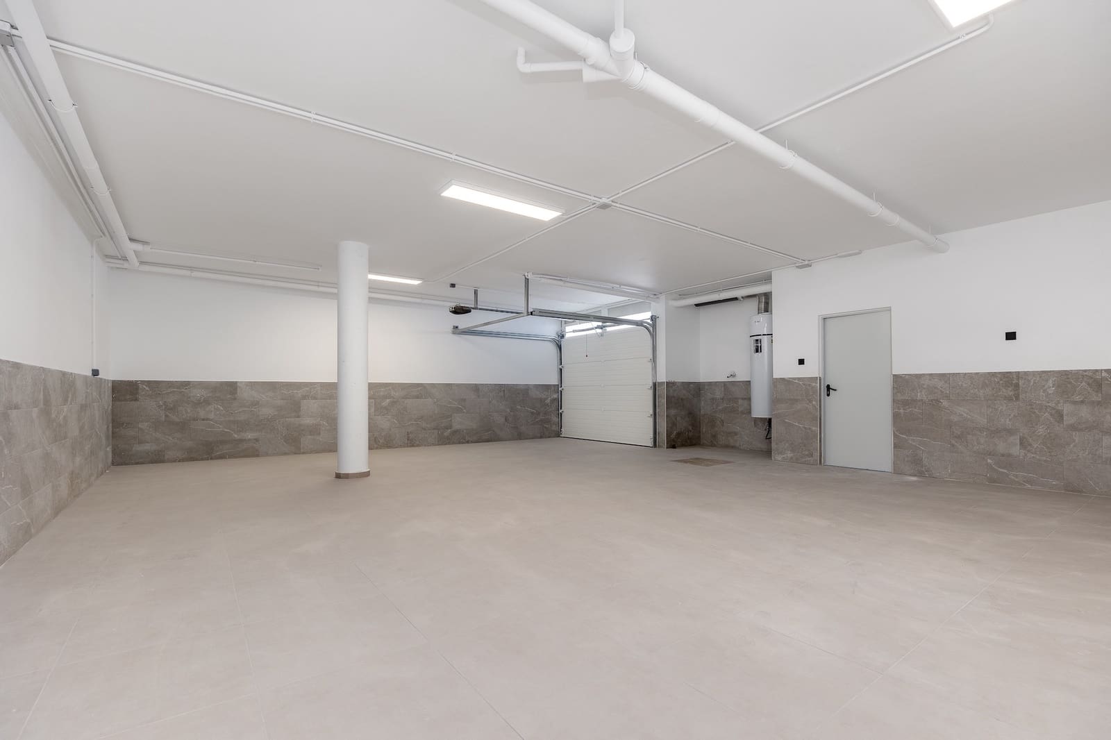 3 quarto Moradia para venda em Los Alcazares com piscina - 685 000 € (Ref: 9443086)