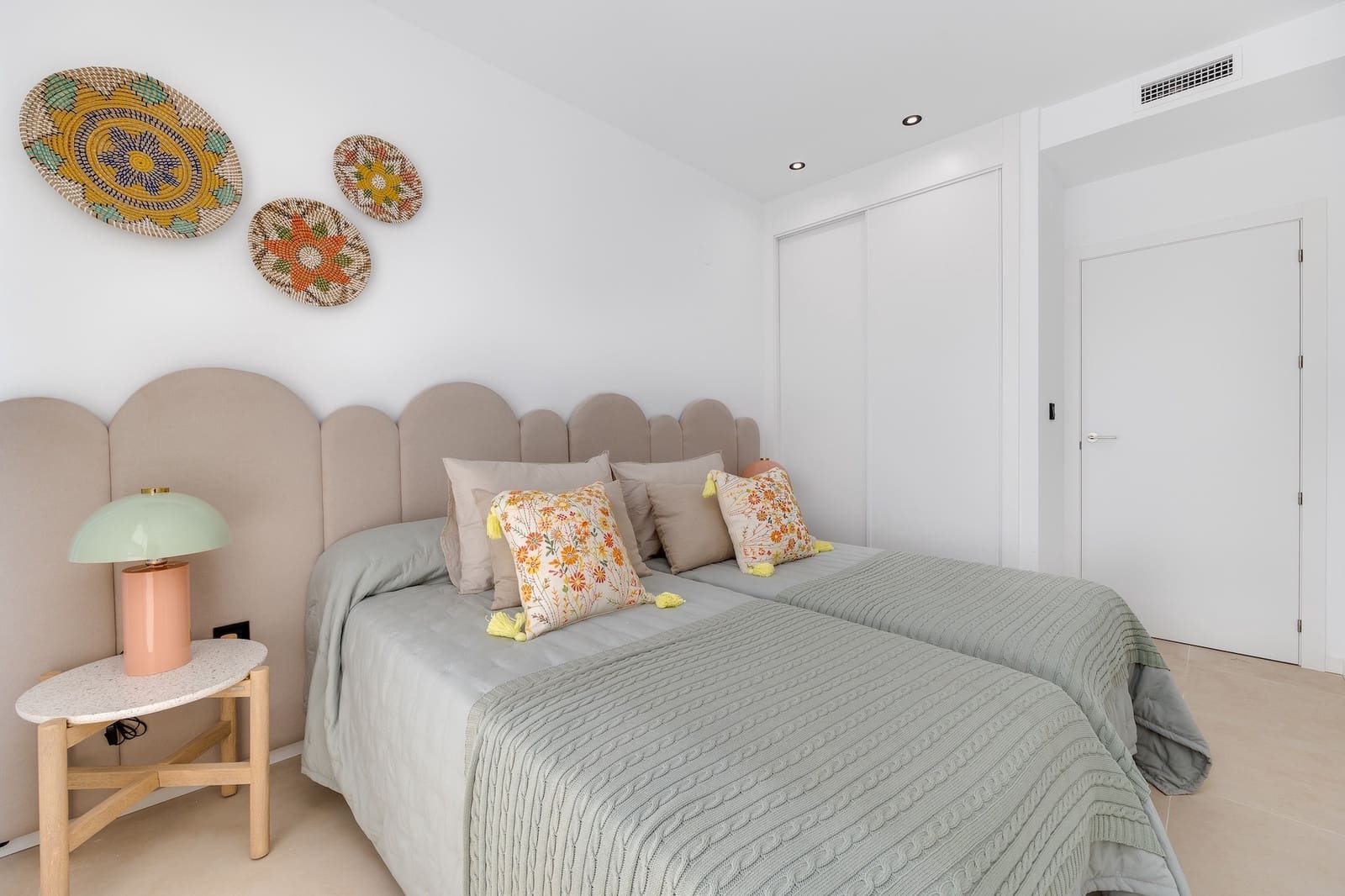 3 quarto Moradia para venda em Los Alcazares com piscina - 685 000 € (Ref: 9443086)